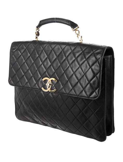 chanel briefcase style|Chanel bags official website.